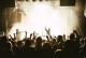 Paaiškėjo urbanistinio festivalio „Loftas Fest 2015” data: vasarą reikia veiksmo mieste