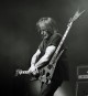 Gitaristas Michaelas Angelo Batio naujame albume bendradarbiaus su garsiais muzikantais