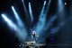 Nežinia, ar „Def Leppard“ spės įrašyti naują albumą iki pasaulinio turo pradžios 