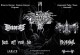 Paskutiniai “Armageddon Descends III” dalyviai – graikai 