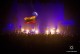 RENGINIO RECENZIJA | Patriotizmo dvasia tautų draugystėje - vasario 16-osios koncertas „Broliai“ (+ FOTO GALERIJA)