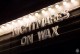 „Downtempo“ legenda „Nightmares on Wax“ – pirmąkart gyvai Lietuvoje