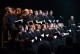 Choras “Jauna Muzika” pristato pilną jubiliejinio koncerto vaizdo įrašą