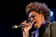 Paaiškėjo ketvirtadienį Vilniuje koncertuosiančios Macy Gray pageidavimai