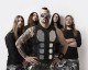 „Sabaton“ koncertą Vilniuje sutvirtins lietuvių karžygiai “Thundertale” (+ video)
