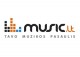 Startuoja 2014 m. muzikos pasaulio geriausiųjų rinkimai (+ balsuok!)