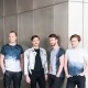 Naują klipą pristatę Deeper Upper: „Ne visiems bus patogu tai žiūrėti“