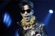 Šio mėnesio pabaigoje - triguba Prince'o muzikos dozė