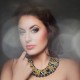 Julija Jegorova pristato pavasarišką hitą „Gudri meilė“ (+ audio)