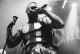 RENGINIO RECENZIJA | Istorijos pamokos metališku tonu: „Sabaton“ koncertas Vilniuje (+ FOTO GALERIJA)