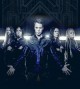 Lietuvoje pirmą kartą koncertuos garsi amerikiečių roko grupė „Kamelot“