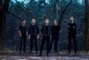 Grupė „Siela“ pristato naują singlą ir praneša apie albumą