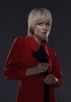 Vilniuje vasaros pradžioje koncertuos Roisin Murphy