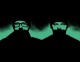 Velykų stebuklas Lietuvos melomanams – žinia apie grandiozinį „The Chemical Brothers“ koncertą