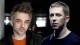 Karo kirvį užkasę Andrius Mamontovas ir Egidijus Dragūnas nustebins visus išleisdami naują bendrą kūrinį (+ audio) 