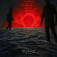 ALBUMO RECENZIJA | Enslaved „In Times“ arba savojo magnum opus įkaitai