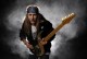 „Scorpions“ muziką Lietuvoje pristatys buvęs jos gitaristas Uli Jon Rothas su grupe