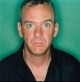 Šokių muzikos atstovas Fatboy Slim pradėjo gydytis nuo alkoholizmo