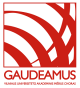 Vilniaus universiteto chorui „Gaudeamus“ – 75!