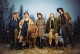 „Bliuzo naktys 2015“ staigmena – atvyksta „Steve‘n‘Seagulls“