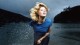 „Summer in the City“: paaiškėjo, kas apšildys Roisin Murphy sostinės Kalnų parke 