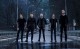 Penktadienį naują albumą pristatanti „Siela“ atskleidžia dar vieną dainą