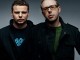 Naujas „The Chemical Brothers“ kūrinys jau šokdina internetą (+ audio)