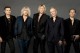 „Def Leppard“ rodo absoliutų pasitikėjimą gerbėjų Lietuvoje skoniu 