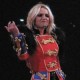 Po penkerių metų - įspūdingas Britney Spears sugrįžimas į sceną (+ foto galerija)