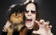 Ozzy Osbourne: 