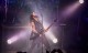 Oficialu: Gatvės kovose užgrūdinti „Machine Head“ pirmą kartą užsuks į Lietuvą