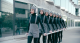 Naujausiame „The Chemical Brothers“ leidinyje – užtikrinta sėkmės formulė su Q-Tip ir Michel Gondry