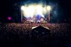 Savanorystė vasarą: pamatyk lietuviškų festivalių virtuvę
