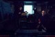 „The Chemical Brothers“ maloniai nustebę – parduoti 68% bilietų į pasirodymą Vilniuje