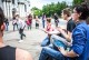 Kauno Gatvės Muzikos Dienoje - tradicija jau tapęs projektas 