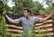 Lietuvoje lankysis interneto sensacija tapęs amerikietis Steve Grand