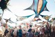 Šių metų festivalio detales skelbia „Yaga Gathering“ 
