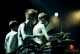 M.A.M.A. rinks ir apdovanos talentingus instrumentalistus