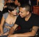 Rihanna ir Chris'as Brown'as susituokė?